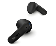 PHILIPS TAT2139 Czarne TAT2139BK/00 - 1265670 - zdjęcie 5